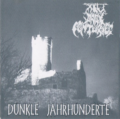 XIV Dark Centuries : Dunkle Jahrhunderte